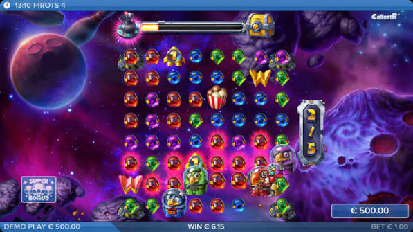 Complete Guide to BC.Game Mirror Registration Process Complete Guide to BC.Game Mirror Registration Process