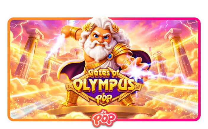 Experience the Excitement of BC.Game Crypto Casino in India