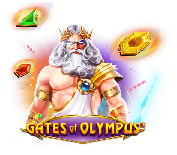 Experience the Excitement of BC.Game Crypto Casino in India