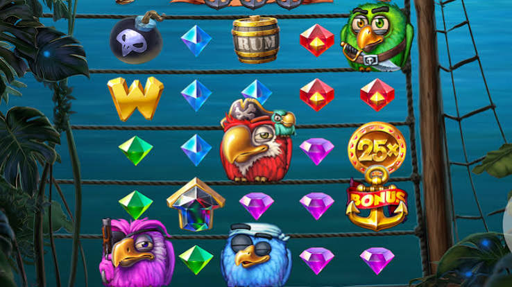 Experience the Thrill of BC.Game Online Casino Your Ultimate Gaming Destination Experience the Thrill of BC.Game Online Casino Your Ultimate Gaming Destination
