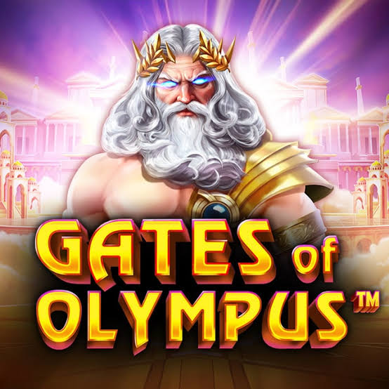 Experience the Thrills of BC.Game Crypto Casino