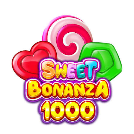 Explorér Spiluniverset i Sweet Bonanza Spil