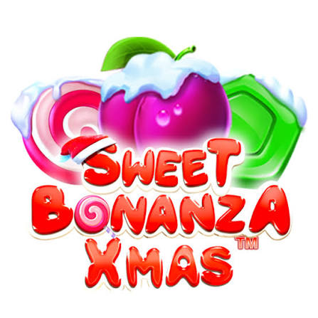 Explorér Spiluniverset i Sweet Bonanza Spil