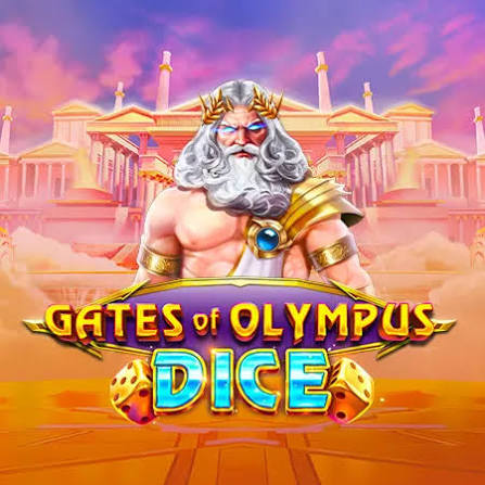 Gates of Olympus Super Scatter En Detaljeret Udforskning
