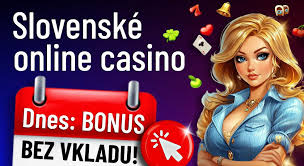 Kasíno s 10 € grátis Objavte to najlepšie z online hazardu
