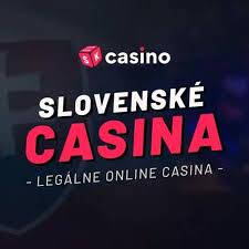 Kasíno s 10 € grátis Objavte to najlepšie z online hazardu