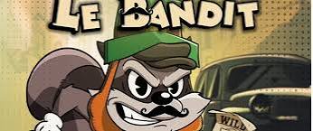 Le Bandit anmeldelse Alt hvad du behøver at vide om dette online casino Le Bandit anmeldelse Alt hvad du behøver at vide om dette online casino