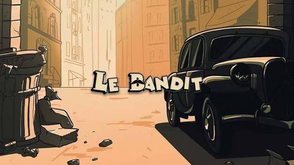 Le Bandit anmeldelse Alt hvad du behøver at vide om dette online casino Le Bandit anmeldelse Alt hvad du behøver at vide om dette online casino