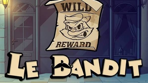Le Bandit Anmeldelse Oplev Spændingen ved Online Spil Le Bandit Anmeldelse Oplev Spændingen ved Online Spil