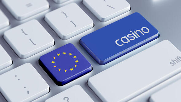 Legální Casino Sazka Vaše Cesta k Hracím Zážitkům