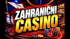 Legální Online Casino Herna U – Zábava a Bezpečnost na Dosah Ruky 1436890881