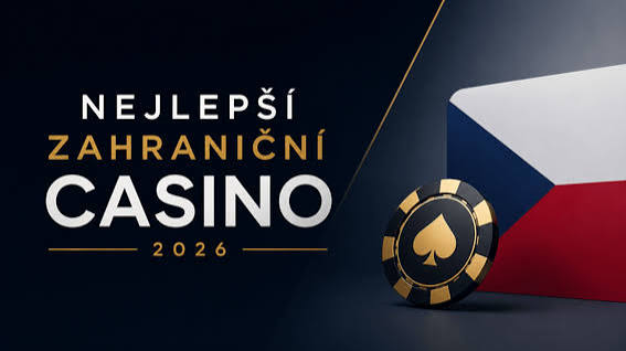 Nové české kasino Co očekávat v roce 2023 1399294974 Nové české kasino Co očekávat v roce 2023 1399294974
