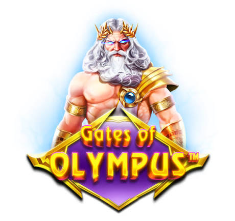 Opdag Gates of Olympus Casino En Eventyrlig Spiloplevelse