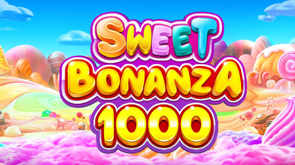 Oplev Eventyret med Sweet Bonanza Online - Din Guide til Spillet