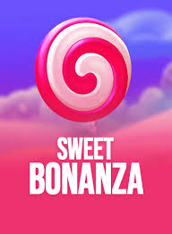 Oplev Eventyret med Sweet Bonanza Online - Din Guide til Spillet