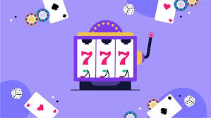 Plinko automat Zábava a šance na výhru 499690796