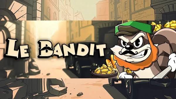 Spil Le Bandit En Guide til At Vinde Stort