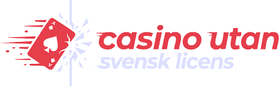 Utländska Casino med Låg Insättning En Guide till Spelupplevelser