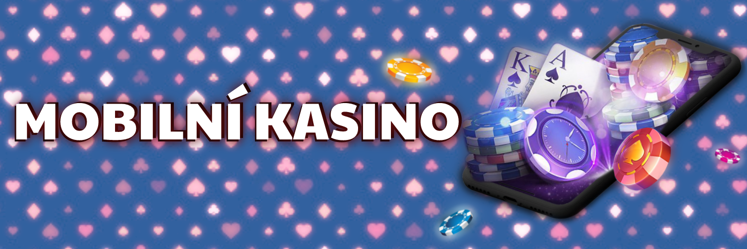 Všetko, čo potrebujete vedieť o bonuse za registráciu