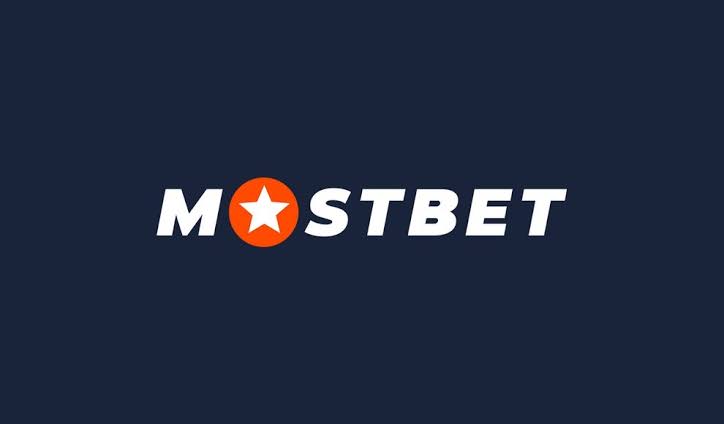 เดิมพันกีฬาที่ดีที่สุด – Explore Mostbet Sports
