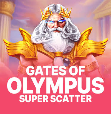 Gates of Olympus Anmeldelse En Rejse til det Greske Mytologi