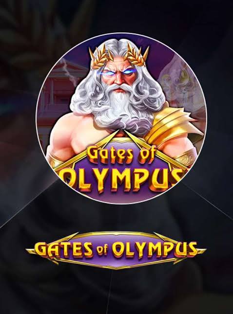 Gates of Olympus Anmeldelse En Rejse til det Greske Mytologi
