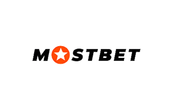 Mostbet Kazino Onlayn Qumar Dünyasına Səyahət