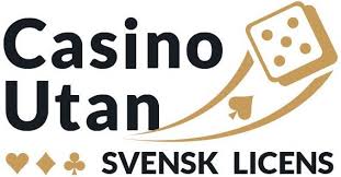 Nya Utländska Casino En Fördjupning i Online Spelvärlden
