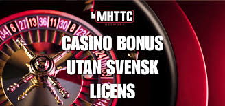 Upptäck Fördelarna med att Spela på Utländska Casino 1487648296